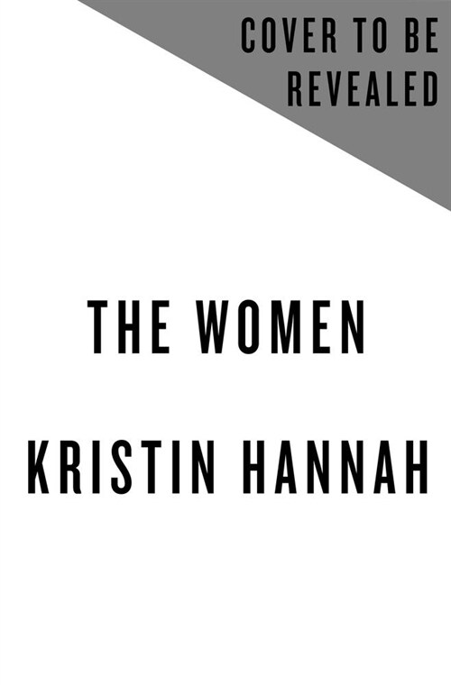 The Women (Hardcover)