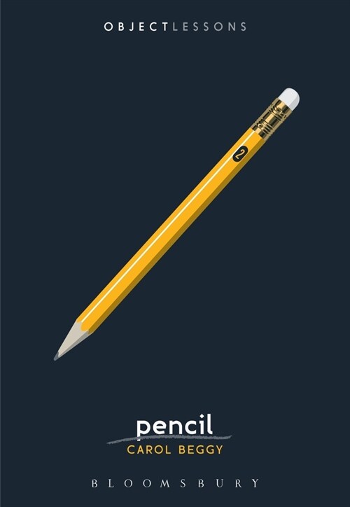 Pencil (Paperback)