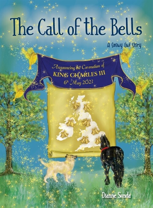 The Call of the Bells (Hardcover)