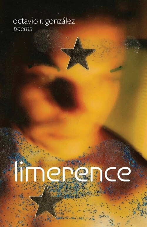 limerence (Paperback)