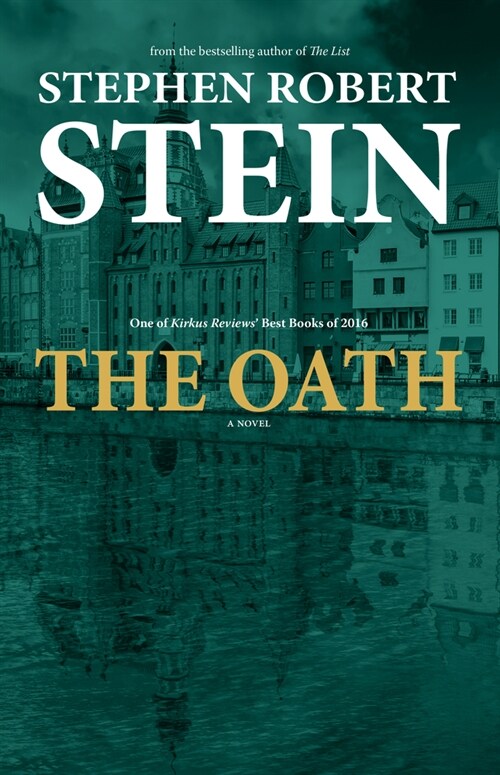 The Oath [Revised Edition] (Paperback)