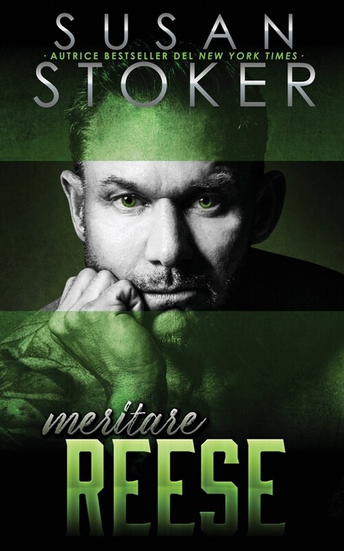 Meritare Reese (Paperback)