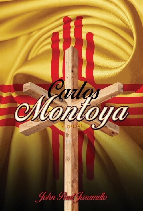 Carlos Montoya (Hardcover)