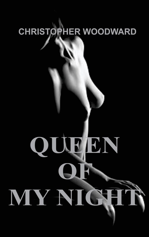 Queen of My Night (Hardcover)