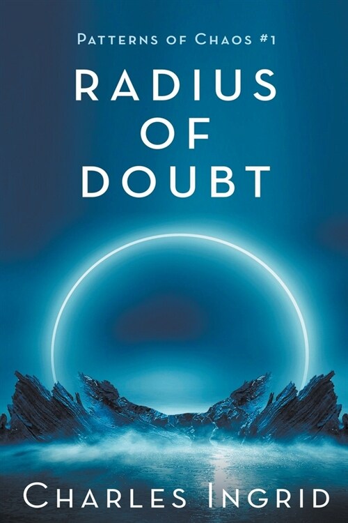 Radius of Doubt (Paperback)