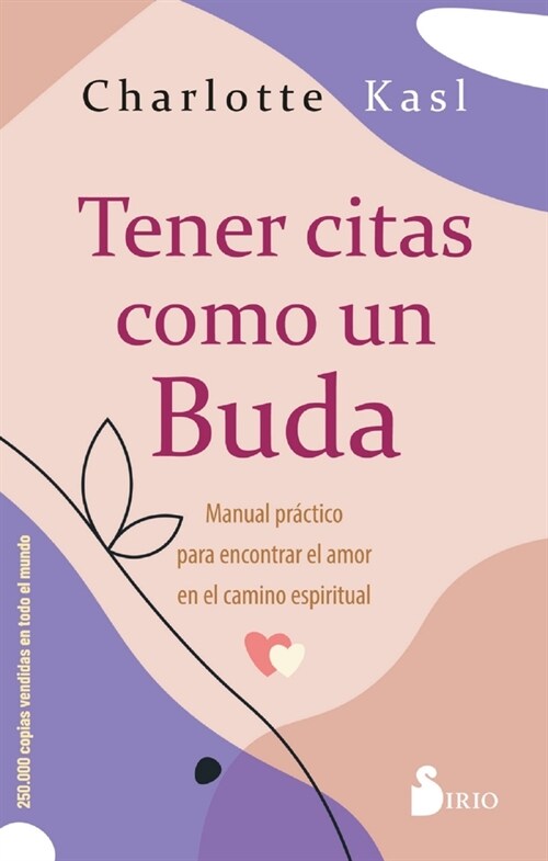 TENER CITAS COMO UN BUDA (Paperback)
