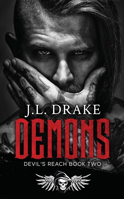 Demons (Paperback)