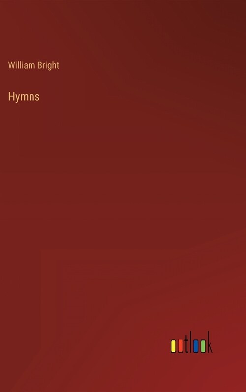 Hymns (Hardcover)