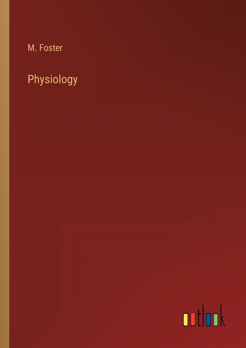 Physiology (Paperback)