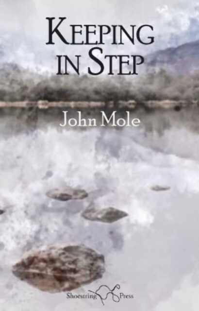 Keeping in Step (Paperback)