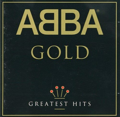 [중고] 아바 - ABBA - Gold Greatest Hits : 알라딘 [중고] 아바 - ABBA - Gold Greatest Hits  : 알라딘