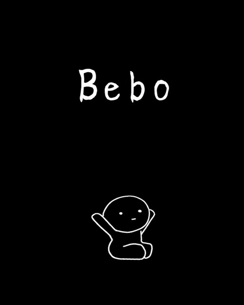 Bebo (Paperback)