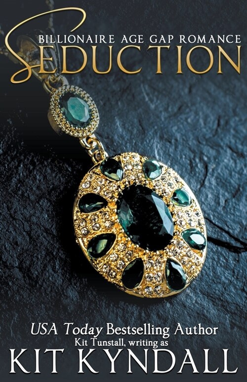 Seduction (Paperback)