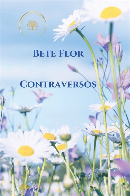 Contraversos (Paperback)