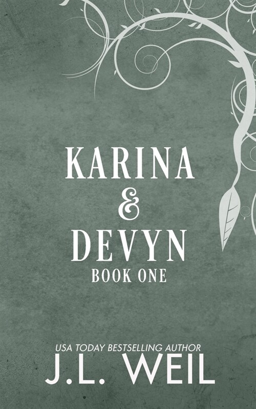 Karina & Devyn: First Shift, Storm Shift, Flame Shift (Paperback)