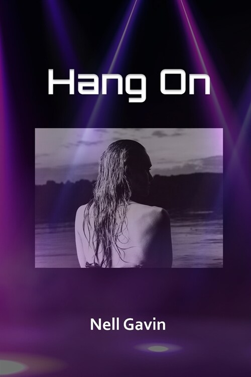 Hang On (Paperback)