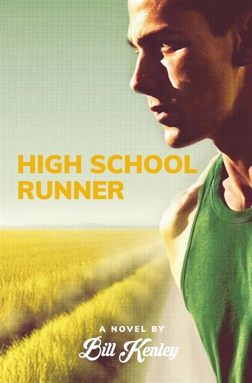 High School Runner (Paperback)