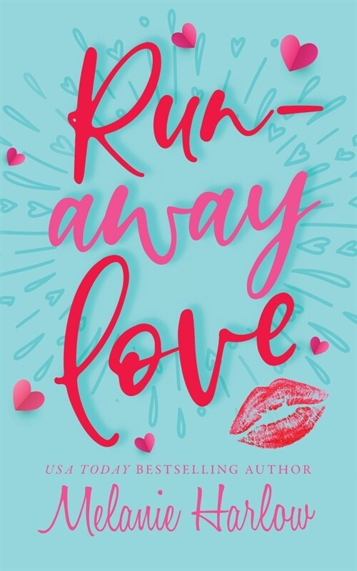 Runaway Love (Paperback)