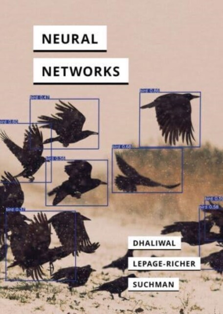 Neural Networks (Paperback)