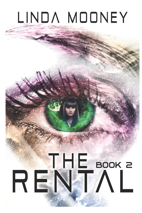 The Rental 2 (Paperback)