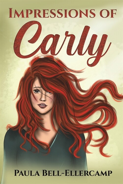 Impressions of Carly (Paperback)
