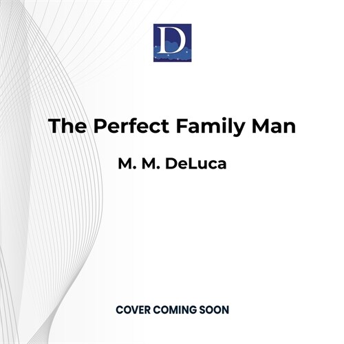 The Perfect Family Man (Audio CD)