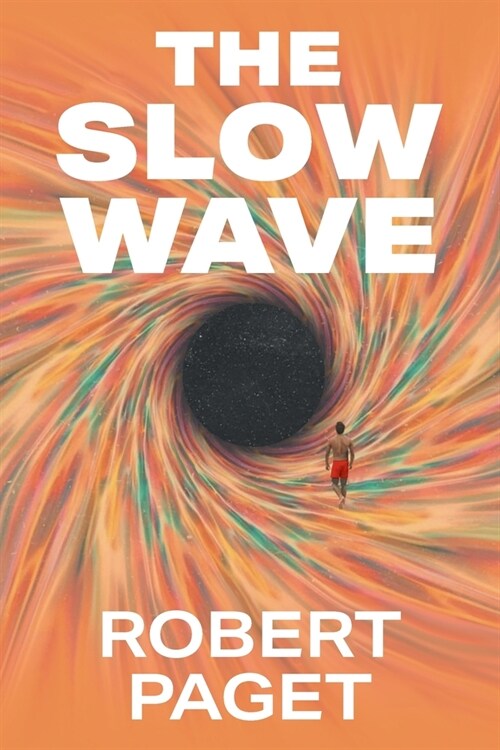 The Slow Wave (Paperback)