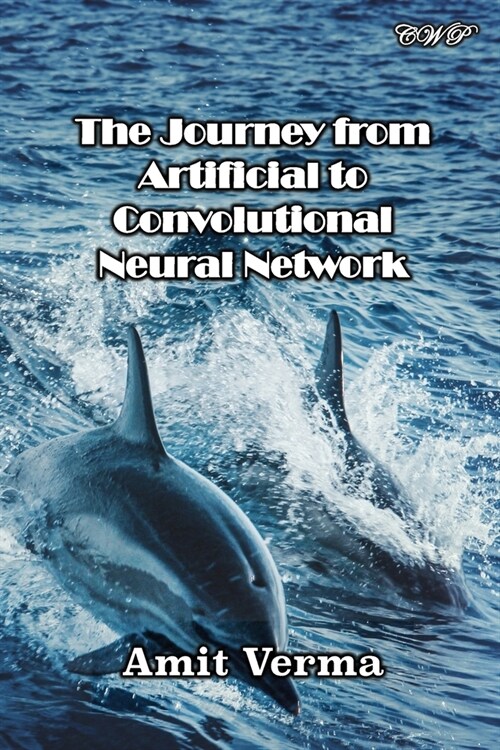 The Journey from Artificial to Convolutional Neural Network (Paperback)