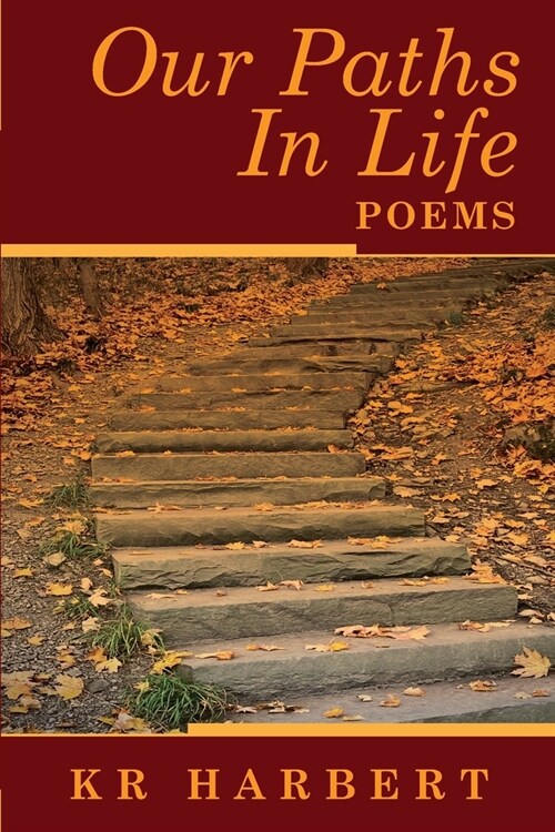 Our Paths In Life (Paperback)