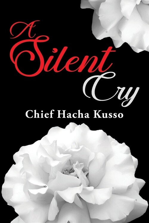 A Silent Cry (Paperback)
