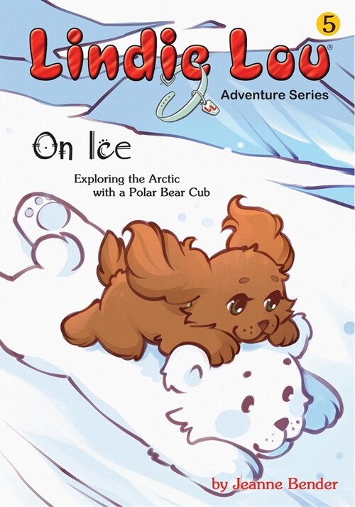 On Ice (Paperback)