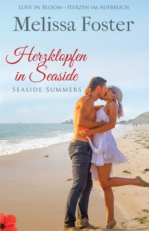 Herzklopfen in Seaside (Paperback)