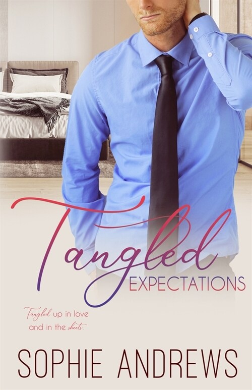 Tangled Expectations (Paperback)