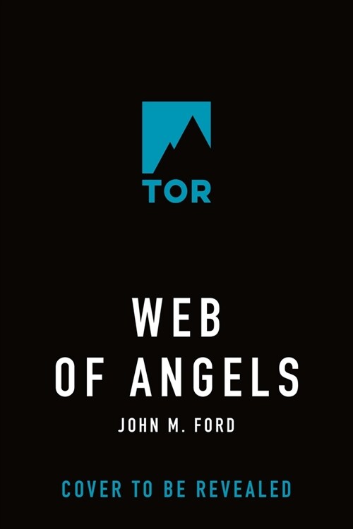 Web of Angels (Paperback)