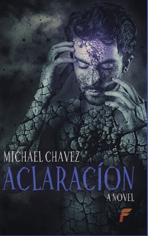 Aclaracion (Hardcover)