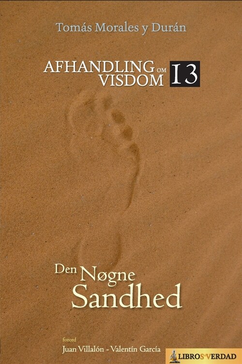 N?en Dhamma (Paperback)