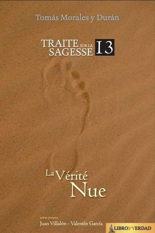 La V?it?Nue (Paperback)