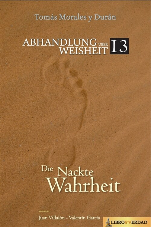 Die Nackte Wahrheit (Paperback)