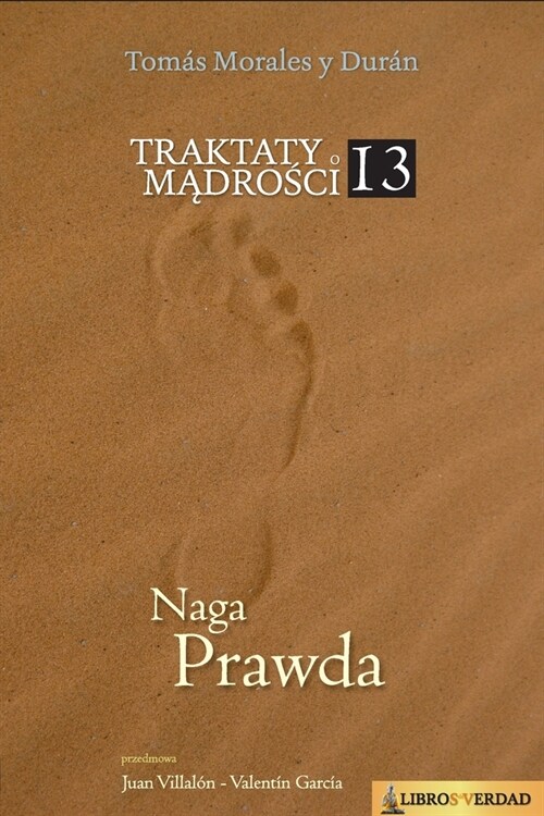 Naga Prawda (Paperback)