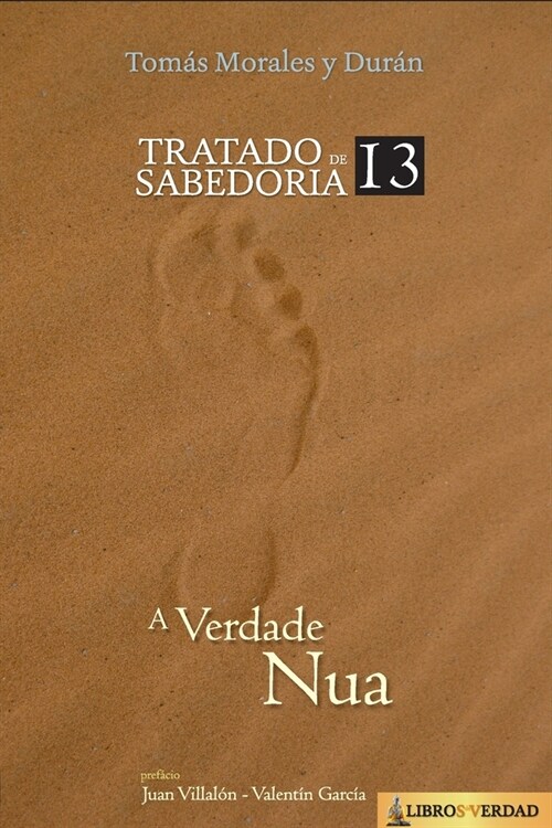 A Verdade Nua (Paperback)