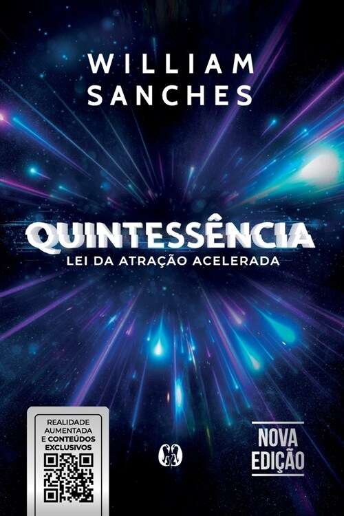 Quintess?cia (Paperback)