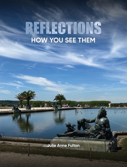 Reflections: How You See Them (Hardcover)