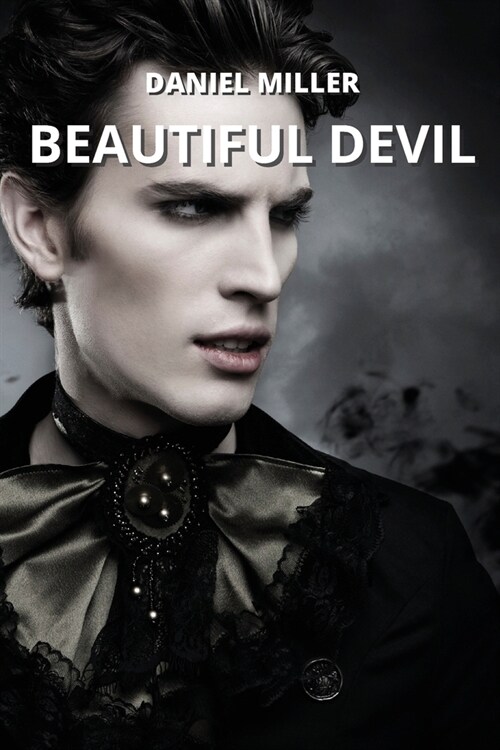 Beatiful Devil (Paperback)