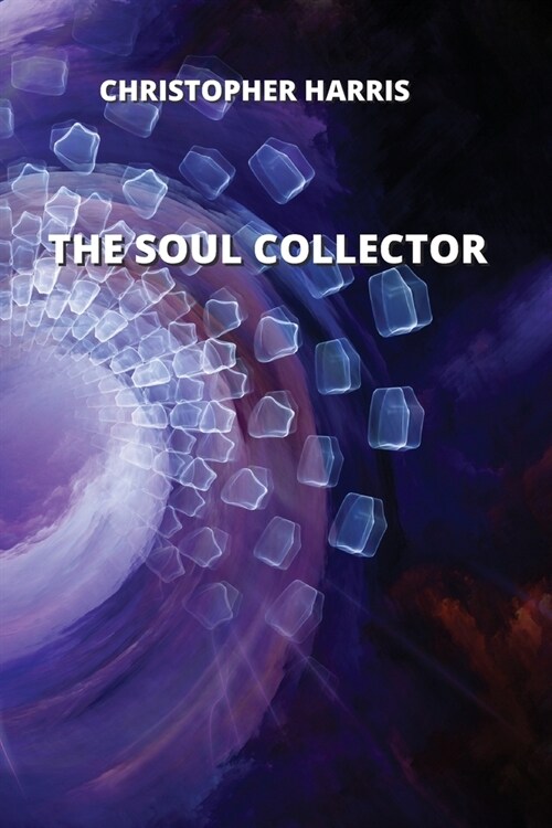 The Soul Collector (Paperback)