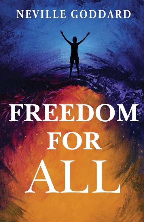Freedom for All (Paperback)