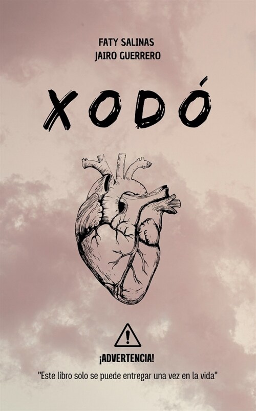 Xod? (Paperback)
