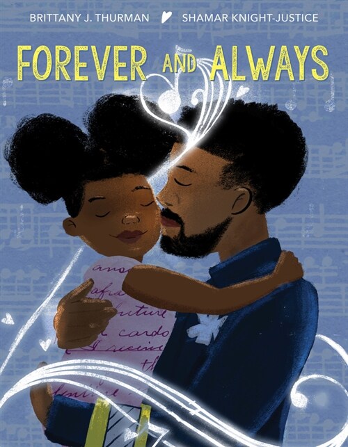 Forever and Always (Hardcover)