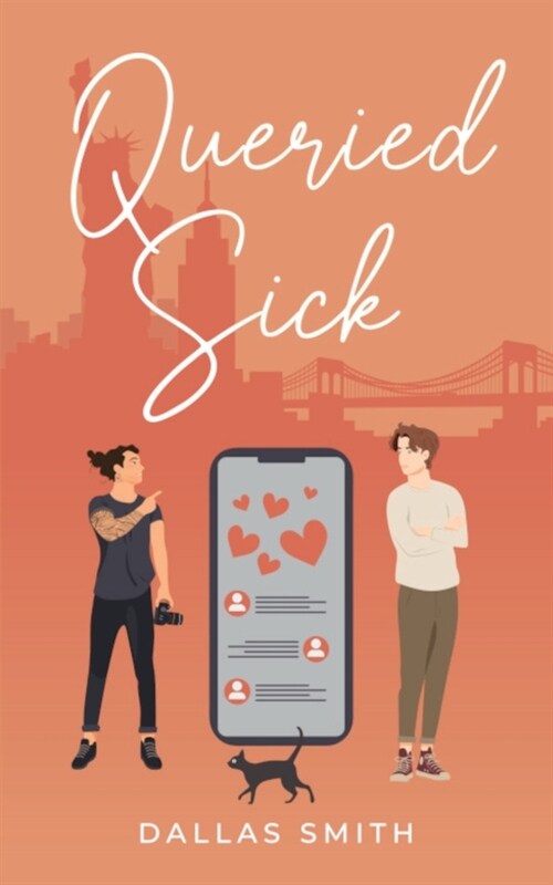 Queried Sick (Paperback)