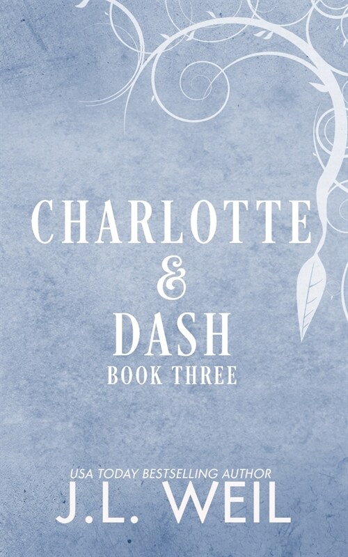 Charlotte & Dash: Forsaken (Paperback)