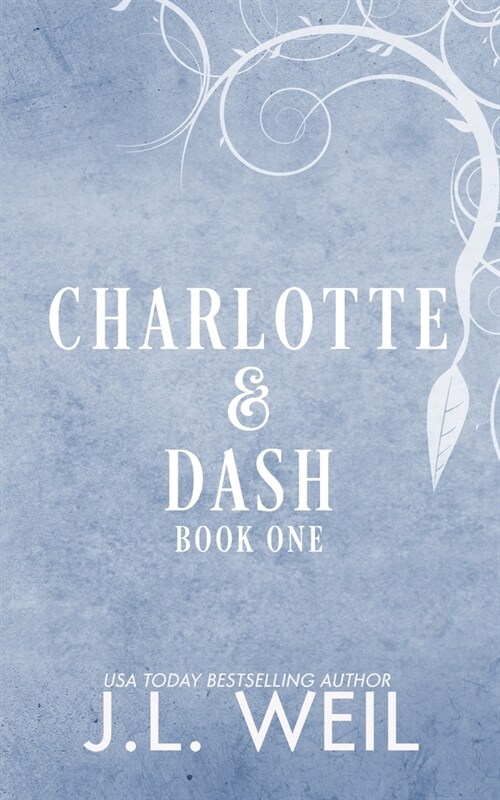 Charlotte & Dash: Slumber (Paperback)